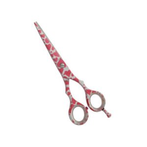 Barber Scissors – Power Coating