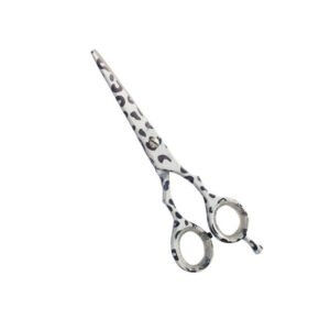 Barber Scissors – Power Coating