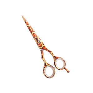 Barber Scissors – Power Coating