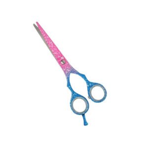 Barber Scissors – Power Coating