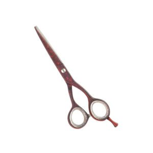 Barber Scissors – Power Coating