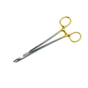 2HEANEY NEEDLE HOLDERS copy