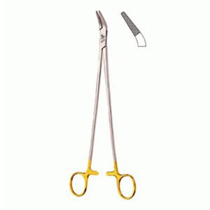 3FINOCHIETTO NEEDLE HOLDERS copy