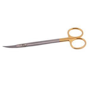 3TC IRIS SCISSORS copy