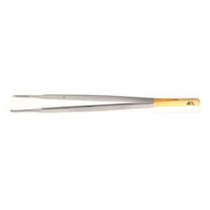 3TC MICRO GERALD FORCEPS