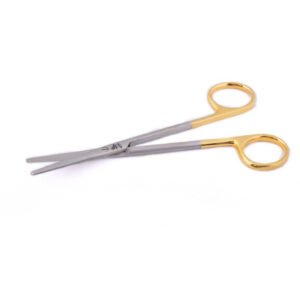 4TC NELSON METZENBAUM SCISSORS copy