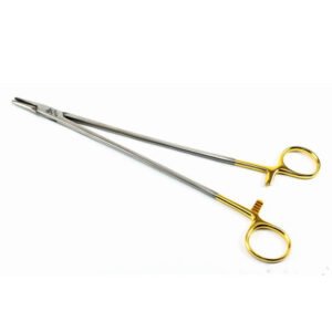 4WANGENSTEEN NEEDLE HOLDER copy