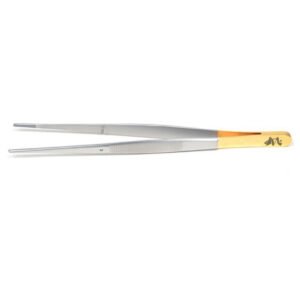 5TC TISSUE FORCEPS