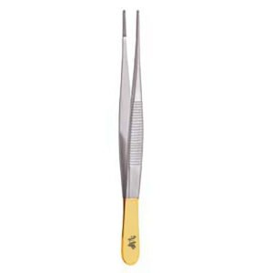 6TC POTTS SMITH FORCEPS copy