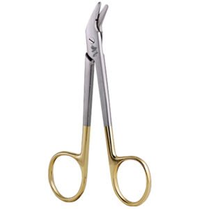 6TC SUTURE WIRE CUTTING SCISSORS copy
