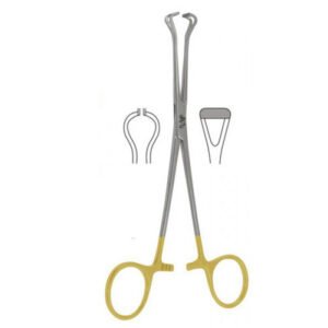 7TC BABCOCK FORCEPS e1583043040519 copy