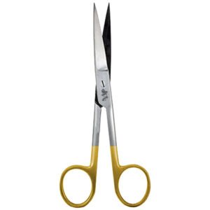 7TC OPERATING SCISSORS copy