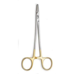 8CRILE WOOD NEEDLE HOLDERS e1583043030817 copy