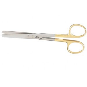 8OPERATING SCISSORS copy