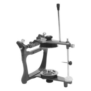 Articulators 1