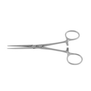 BAINBRIDGE INTESTINAL FORCEPS copy