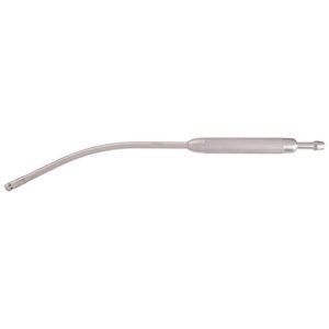 BECKMAN COLVER NASAL SPECULUM