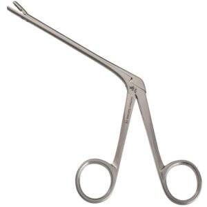 BLAKESLEY PUNCH FORCEPS copy