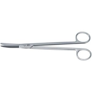 BOETTCHER SCISSORS copy
