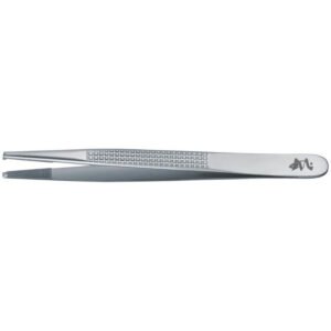 BONNEY TISSUE FORCEPS copy