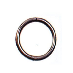 Ring Holders