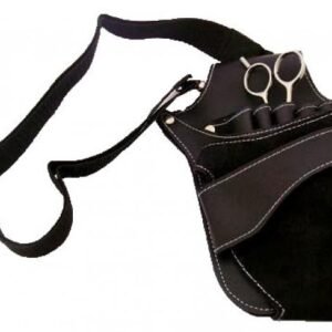 Barber’s Holster