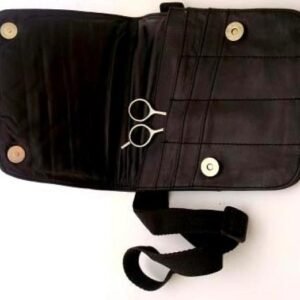 Barber’s Holster