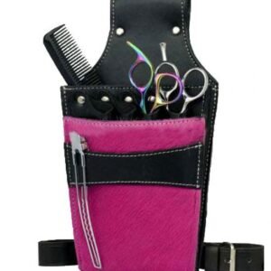 Barber’s Holster