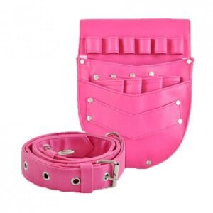Barber’s Holster