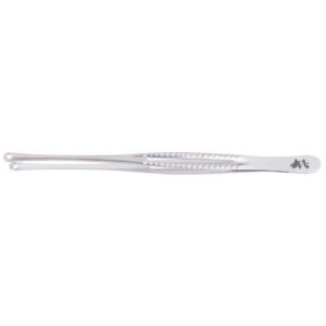 C W MAYO TISSUE FORCEPS