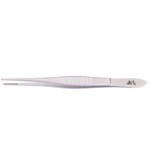 CARMODY TISSUE FORCEPS copy