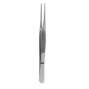 CASSIDY BROPHY DRESSING FORCEPS