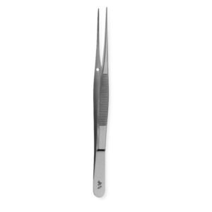 CASSIDY BROPHY DRESSING FORCEPS copy