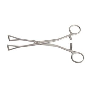 COLLINS DUVAL CRILE FORCEPS copy