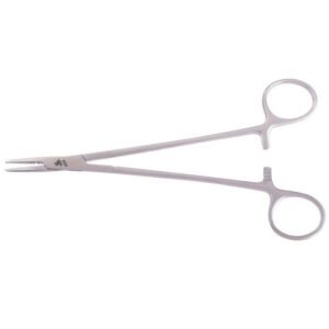CRILE MURRAY NEEDLE HOLDER copy