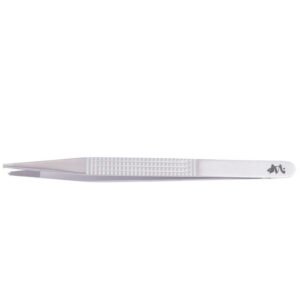 CURTIS TISSUE FORCEPS copy