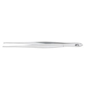 CUSHING TISSUE FORCEPS copy