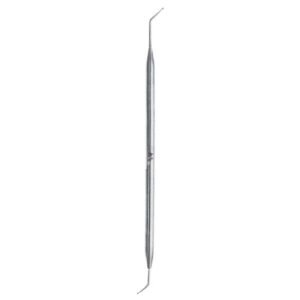Cavity Preparation Instrument 1 copy
