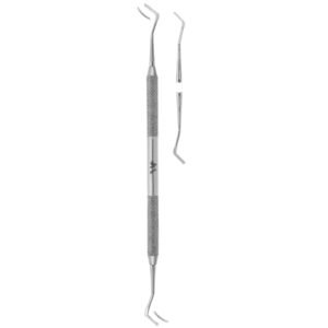 Cavity Preparation Instrument 3 copy