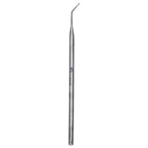 Cavity Preparation Instrument copy
