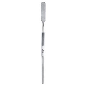 Cement Spatula copy
