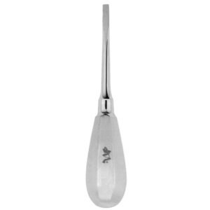 Crown Instrument 4 copy