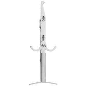 Crown Instrument 8 copy