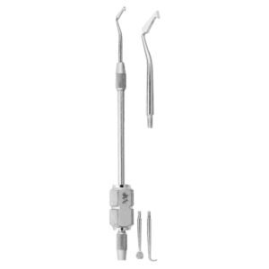 Crown Instrument 9 copy