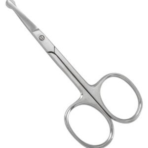 Cuticle Nail Scissors