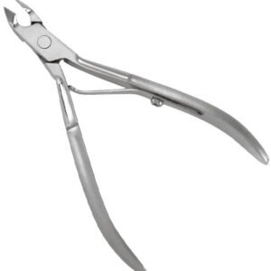 Cuticle Nipper