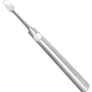 Cuticle Nail Pusher