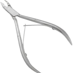 Cuticle Nipper