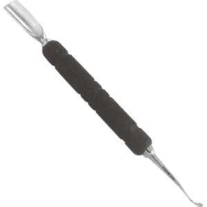 Cuticle Nail Pusher