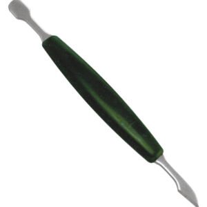 Cuticle Nail Pusher